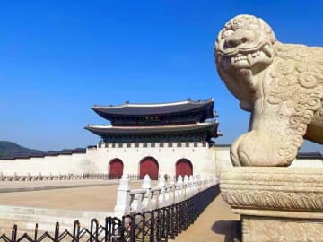 日中対立は韓国に一時的な恩恵与えるも、大きなリスク伴う「試練」をもたらす―シンガポールメディア