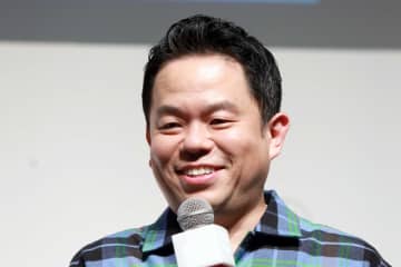 津田篤宏「おもろない」女性タレントを実名暴露…　収録後ブチギレ「なんやねん、あいつ」