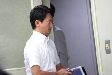 「捜査中だから」と答えない斎藤元彦知事と田久保真紀氏　法的には話せるのに説明責任果たさないだけでは