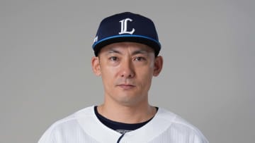 「僕自身の25年目を迎えるシーズンで締めくくりのシーズンとさせていただく」西武一筋24年・栗山巧が来季で引退を発表　当日に緊急ライブ配信を球団が告知