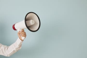 ズバリ問う！「政府への要望ランキング」ベスト30、5年前から倍増で1位となった項目は？