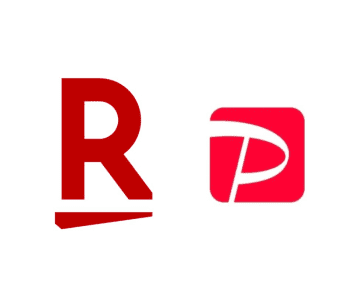 国内決済アプリ、過去1年のDL数はPayPayよりも楽天ペイが多い　ユーザー数は依然圧倒的な差