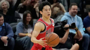 「復帰を楽しみにしていて下さい！」河村勇輝がインスタで近況報告　ファンは「ずっとずっと応援してます」