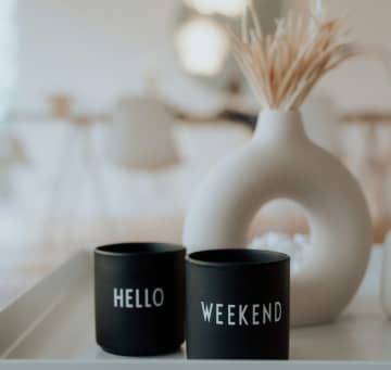 勤労感謝の日から読み解く日中の休み方改革、祝日は動かすのが新常識？