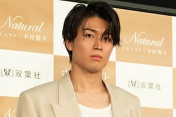 日本代表MF中村敬斗が悲痛な叫び！クラブ敷地内に無断侵入！抱きつかれて頭の中が真っ白に…事情通が明かす｢現地フランスでのストーカー被害｣恐怖の4か月(2)