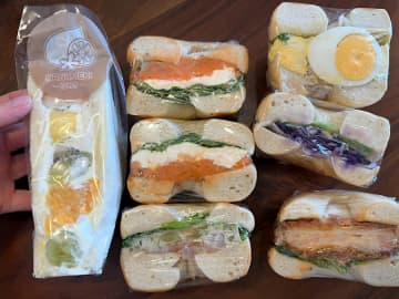 【人気記事】地元の人は要チェック！葛飾金町、赤羽橋、駒沢大学、押上、世田谷区砧、西新宿、神保町、高田馬場などのグルメ＆おでかけ情報まとめ