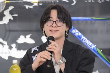 スノボ戸塚「そろそろ結果を」　新技習得にも手応え