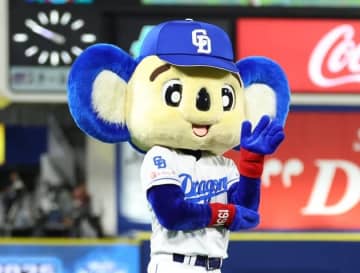 ドアラ「ブログやめる」突然の宣言。「なにかしら頑張ります」からほぼ9年経っていた