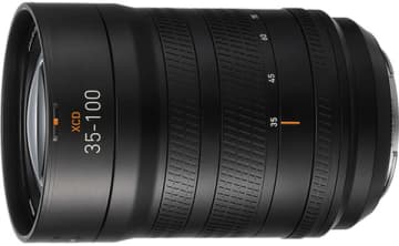 レンズ売れ筋トップ10！ 前回の1位から4位までが揃って1つずつランクダウン