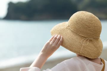 専業主婦歴28年、59歳で掴んだ自立…“天職”のリゾートバイトで預金7ケタ達成、老後への覚悟を決めた妻