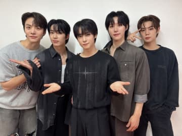 ASC2NT、東京でのスペシャルライブを控え…1年の振り返りやファンへの想いを語る