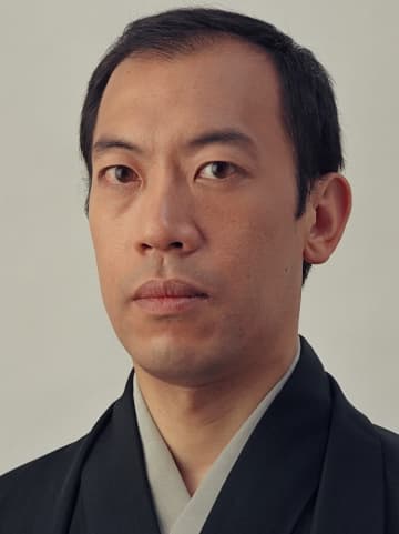 歌舞伎俳優・片岡亀蔵さん死去 64歳　松竹が発表　最後の舞台は10月の名古屋・御園座