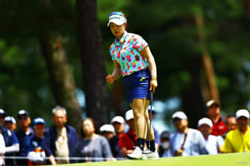 公傷のイ・ヒョソンが12月最終予選会から競技に復帰