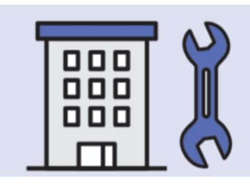 買ってからでは遅い！ マンション購入で後悔・失敗ランキングTOP５とは!?【眠れなくなるほど面白い 図解 マンションの話】