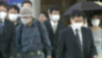 【インフルエンザ猛威】札幌で1医療機関あたり前週より10人以上増加―特に注意すべきなのが子どもの「異常行動」―医師が警鐘「ベッドの上で踊り出し奇声を上げる」 意識を失うことも〈北海道〉