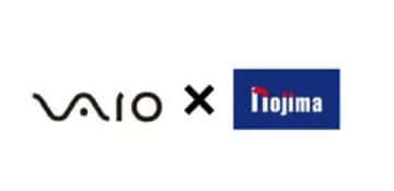 日本初のVAIOバッテリー保証サービス開始、期間限定で