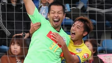 Jリーグ昇格プレーオフ・入れ替え戦で生まれた劇的ドラマ4選