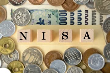 新NISAに国内投資枠は必要か? 国会で議論も