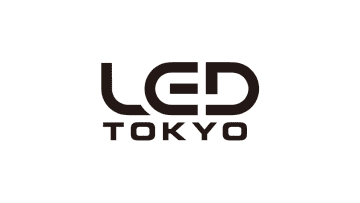 LED TOKYO、Inter BEE 2025出展を急遽見合わせ。「目指す表現が実現できず」同規模の単独展示会を近日開催へ  [InterBEE2025]
