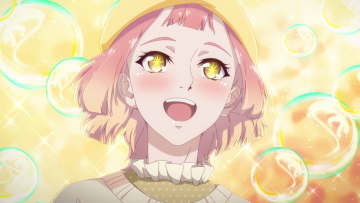 【声優・小野賢章 主演】社員全員の残業が発覚！？ 岡本信彦演じるマー・ヤンの“密告”にチェンは…　アニメ『破産富豪 The Richest Man in GAME』第9話