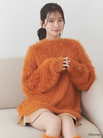 MERCURYDUO×おしゃれキャット♡55周年を祝う特別コレクションが登場