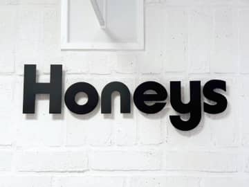 コーデにちょい足ししたい！【ハニーズ】あったか & おしゃれ♡「秋冬小物」