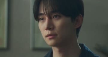 「テプン商事」2PM ジュノ、束の間の平和から一転…絶体絶命の事件が発生【ネタバレあり】