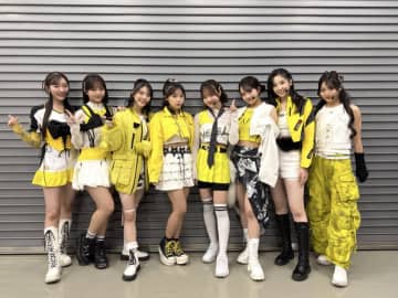 Laki、改名後2度⽬となるツアー＜Laki LIVE TOUR 2026 -Ambition-＞開催決定