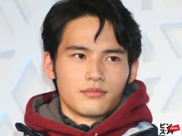 水上恒司がダメ男で新境地『シナントロープ』ぜんぜんわからないのに目が離せない、深夜ながら熱い支持を誇る新しい青春群像ミステリー