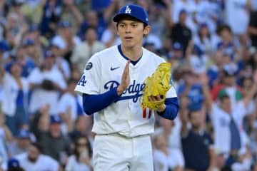 佐々木朗希に重なる“157勝男”の過去　「大きな自信を得た」中継ぎ転向がもたらした意義