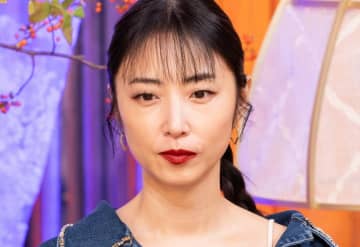 溶接&大工&解体のギャル職人、仕事へのこだわりを明かし「かっこいい」MEGUMIら感心