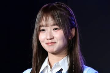 天心―拓真戦、アンダーカードでラウンドガールが視聴者魅了「試合内容入ってこない」　YouTubeでもブレイクのグラドル