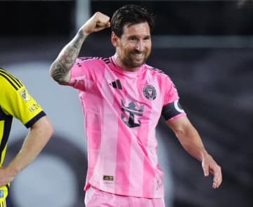 十代で髪型やタトゥーに執着するような選手は大成しない？ 容姿を気にするようでは…【コラム】