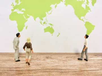 「絵になるものは報道されたけれど…」武田砂鉄はG20をどう見たか？ ラジオで議論