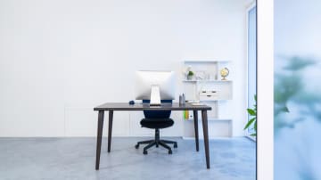 約130軒の家を設計してきた一級建築士。26万人に支持される「幸せに住みこなすため」の発信とは？