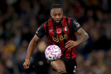 「間違いなく」…リヴァプール、セメニョを冬の獲得候補にリストアップ　マンUやマンC、トッテナムとの争奪戦か