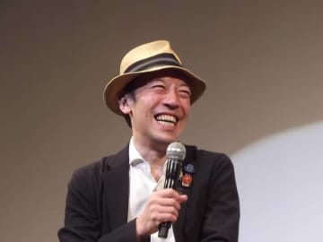 歌舞伎俳優・片岡亀蔵さん、不慮の火事で死去。長嶋茂雄さん『お別れの会』にも出席