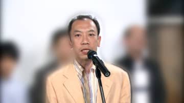 「舞台で欠かせない存在」歌舞伎俳優・片岡亀蔵さん(64)が火事で死亡　茨城リサイクル工場火災はけが人なしも鎮火せず
