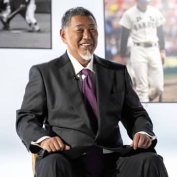 「豪華すぎだわ！」「こういうエピソード嬉しい」と絶賛の声相次ぐ。松井秀喜氏、清原和博氏が東京ドームで共演！当時の秘話を語る