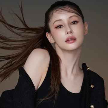 ダレノガレ明美、結婚の絶対条件として『婚前契約』を提示→「面倒くさそう」「一生独身でいいやろ」と批判的な声集まる