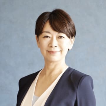 「物凄い正論」「その通り！」と賛同の声続出！山尾志桜里氏、古巣である、立憲民主党の野田代表を痛烈批判！