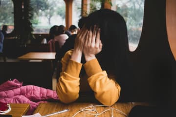 ベトナムでポルノライブストリーミングアプリがまん延―中国サイト