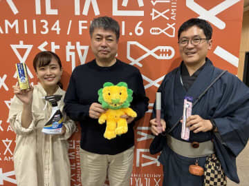 ライオン株式会社のDXの今後のビジョン