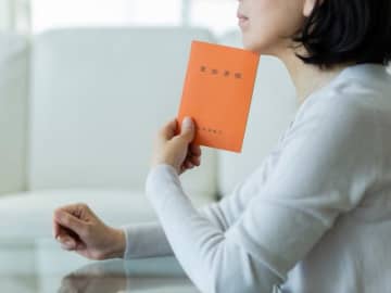 シングル1人暮らしの年金事情は「不利ではないが……」お金のプロに聞いた「絶対NG」回避策