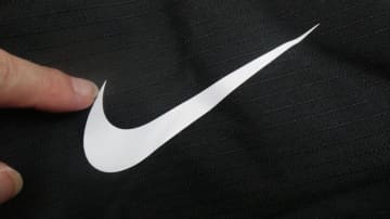 ナイキの優秀リュック、肩ラクすぎて“抱っこひも級”！アディダスとの比較でわかった実力（正直レビュー）