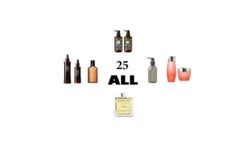 美容師が使っている「本当にいい」シャンプーは？「美容室帰りの髪が続く」名品