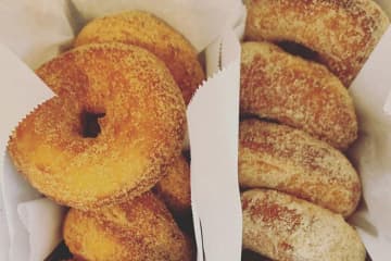 地元グルメ＆人気ショップが集合！富田林で「南河内の家具とくらし2」開催