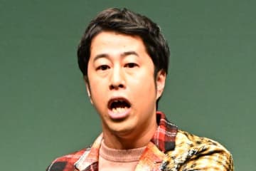 ウエストランド・井口浩之がズバリ！　吉本若手からの「感謝が足りない」人物指摘