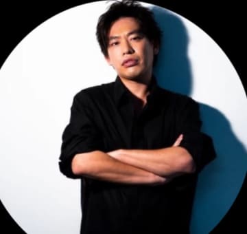 「これぞ成功者!」「器が違いすぎる」と驚きの声続出!箕輪厚介氏が明かす、前澤友作氏の驚きのエピソードとは?