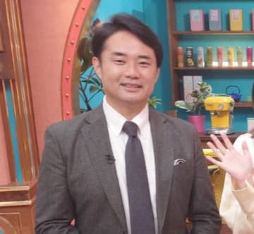 「貧困世帯への配布にすべき」「これほどの不公平感はない」と共感の声集まる。杉村太蔵氏、高市内閣の児童手当給付案に疑問を呈す